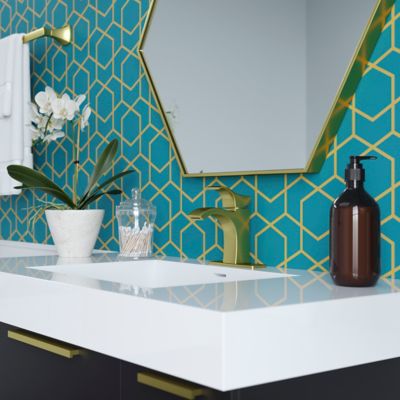 Product Vignette for pf_venturi_lf-042-vnbg_v2