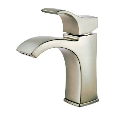 Product Thumbnail Image for pf_venturi_lf-042-vnkk_c1