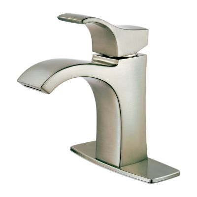 Product Thumbnail Image for pf_venturi_lf-042-vnkk_c1-dp