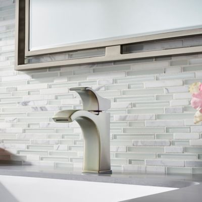 Product Vignette for pf_venturi_lf-042-vnkk_v1