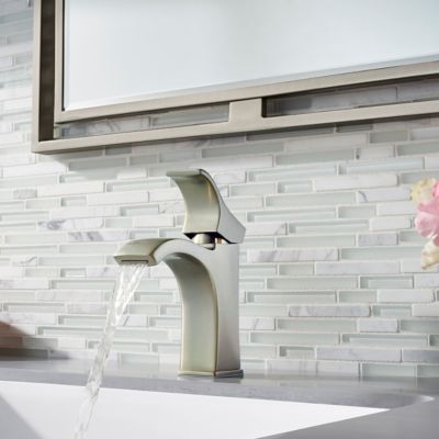 Product Vignette for pf_venturi_lf-042-vnkk_v2