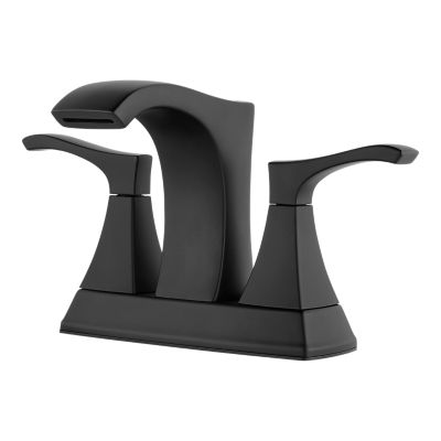 Product Thumbnail Image for pf_venturi_lf-048-vnbb_c1
