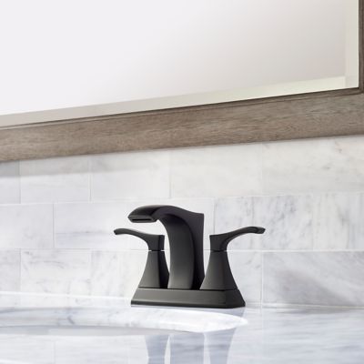 Product Vignette for pf_venturi_lf-048-vnbb_v1