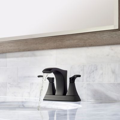 Product Vignette for pf_venturi_lf-048-vnbb_v2