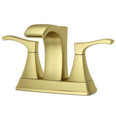 Product Thumbnail Image for pf_venturi_lf-048-vnbg_c1