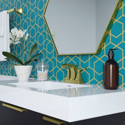 Product Vignette for pf_venturi_lf-048-vnbg_v1