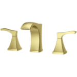 Bathroom Faucets