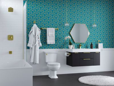 Product Vignette for pf_venturi_sc_bg_rs1