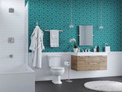 Product Vignette for pf_venturi_ws_gs_rs3