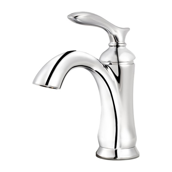 Primary Product Image for Verano Single Control Bathroom Faucet