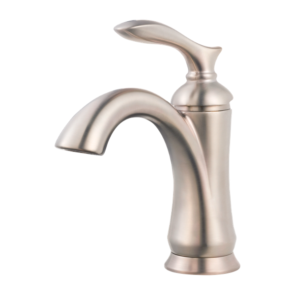 Primary Product Image for Verano Single Control Bathroom Faucet