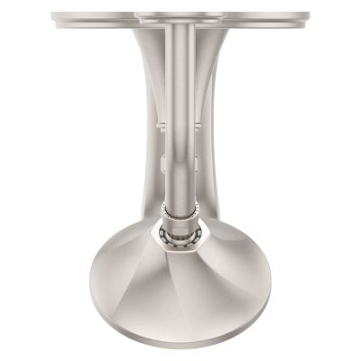 Product Thumbnail Image for pf_vermillion_8p8-vmsgs_c4