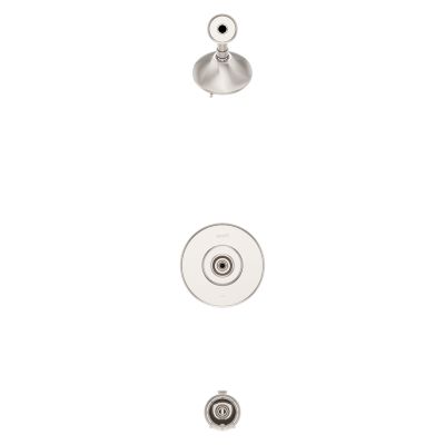 Product Thumbnail Image for pf_vermillion_8p8-vmsgs_c5