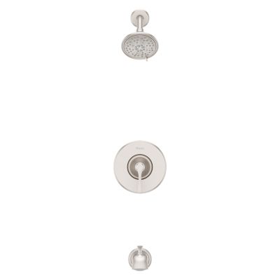 Product Thumbnail Image for pf_vermillion_8p8-vmsgs_c7