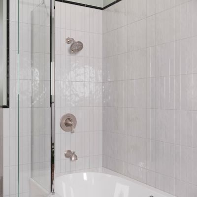 Product Vignette for pf_vermillion_8p8-vmsgs_v1