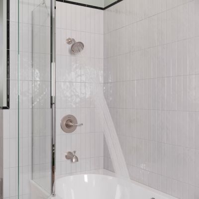 Product Vignette for pf_vermillion_8p8-vmsgs_vw1