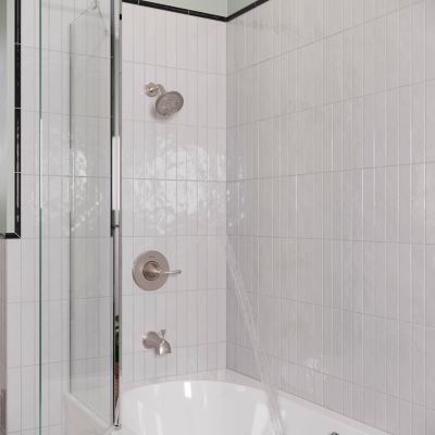 Product Vignette for pf_vermillion_8p8-vmsgs_vw3