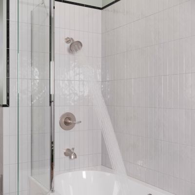 Product Vignette for pf_vermillion_8p8-vmsgs_vw9