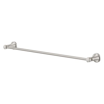 Primary Product Image for Vermillion 24" Towel Bar