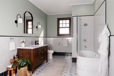 Product Vignette for pf_vermillion_lf048-vmgs_rs1