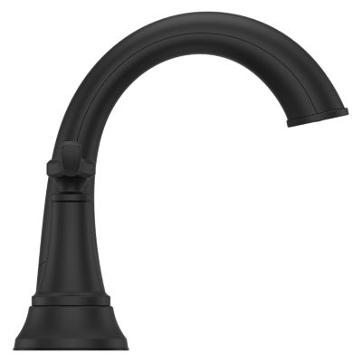 Vermillion Collection 