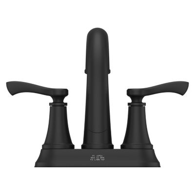 Product Thumbnail Image for pf_vermillion_lf048-vmsdb_c5