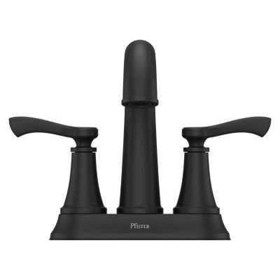 Product Thumbnail Image for pf_vermillion_lf048-vmsdb_c7