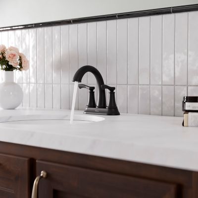 Vermillion Collection 