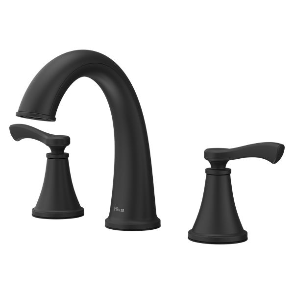 Vermillion Collection