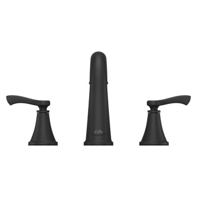 Product Thumbnail Image for pf_vermillion_lf049-vmsdb_c5