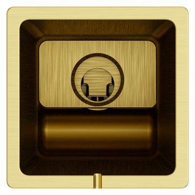 Product Thumbnail Image for pf_verve_015-vrv1bg_c5