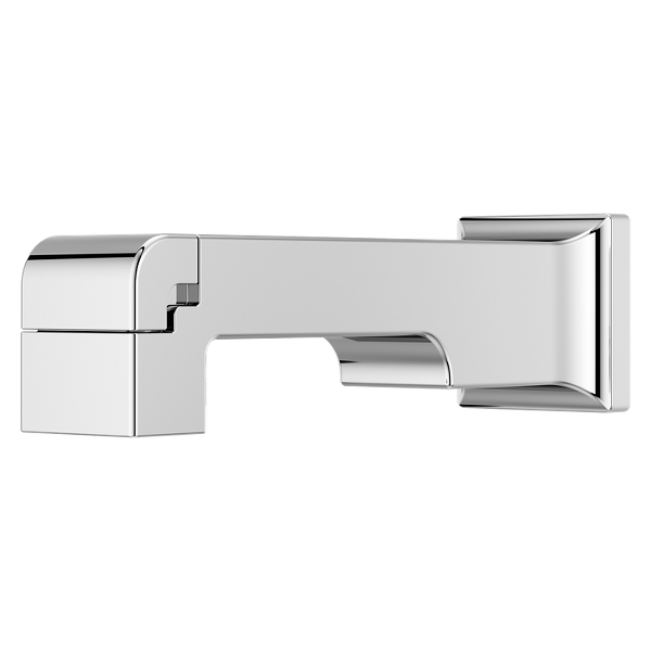 Primary Product Image for Verve Tub Spout with Diverter