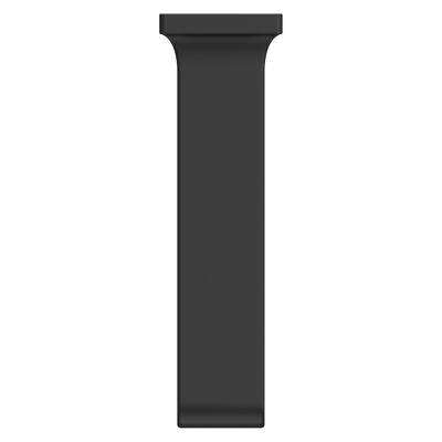 Product Thumbnail Image for pf_verve_015-vrv2b_c4