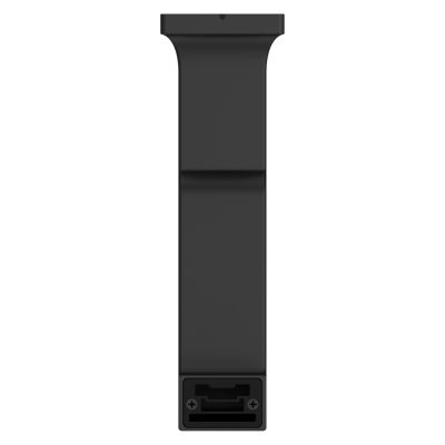 Product Thumbnail Image for pf_verve_015-vrv2b_c6