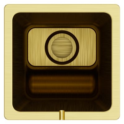 Product Thumbnail Image for pf_verve_015-vrv2bg_c5