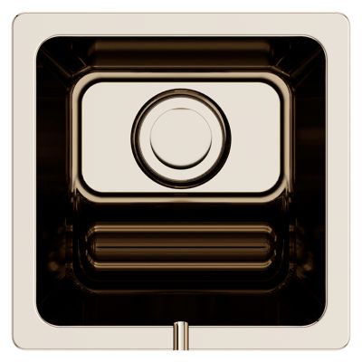 Product Thumbnail Image for pf_verve_015-vrv2d_c5