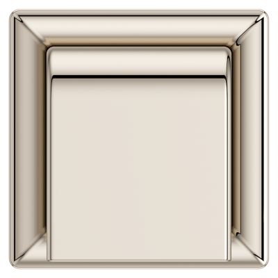 Product Thumbnail Image for pf_verve_015-vrv2d_c7