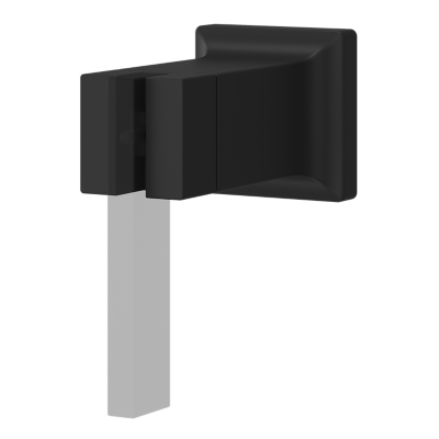 mobile primary product image
