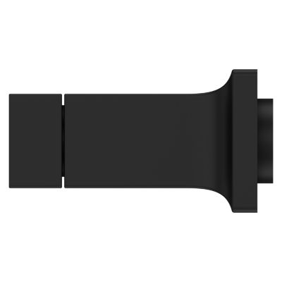 Product Thumbnail Image for pf_verve_016-vrvb_c3