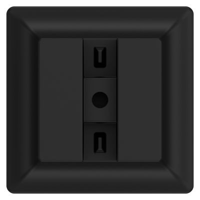 Product Thumbnail Image for pf_verve_016-vrvb_c7