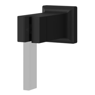 Primary Product Image for Verve Diverter Trim