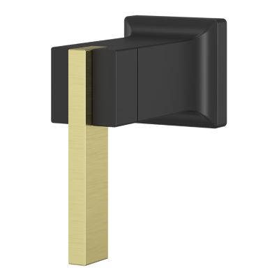 Supplementary Image pf_verve_016-vrvb_hhl_bg_c1