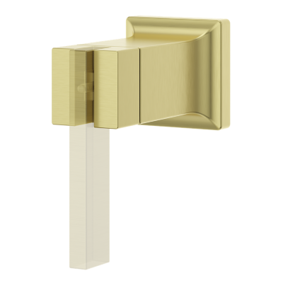 mobile primary product image