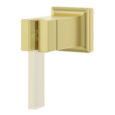 Primary Product Image for Verve Diverter Trim