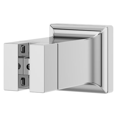 Product Thumbnail Image for pf_verve_016-vrvc_c1