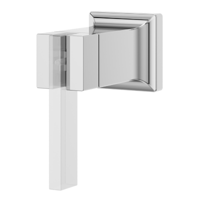 mobile primary product image