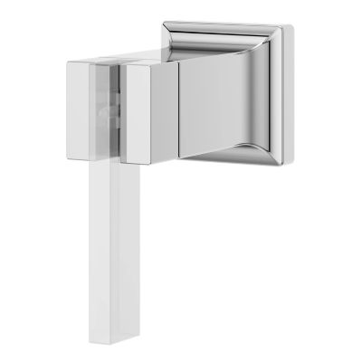 Primary Product Image for Verve Diverter Trim