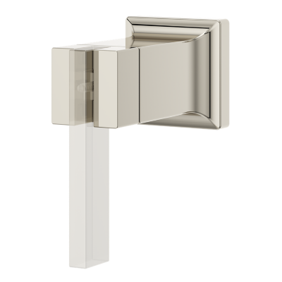 mobile primary product image