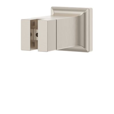 Primary Product Image for Verve Diverter Trim
