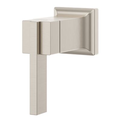 Product Thumbnail Image for pf_verve_016-vrvk_hhl-16-vrvk_c1